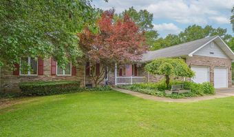 1221 Bridge Park Dr, Alton, IL 62002