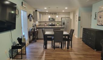 276 Windfall Rd, Blythewood, SC 29016