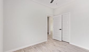10293 W DEVONSHIRE Dr, Arizona City, AZ 85123