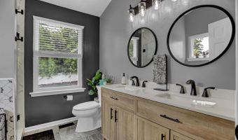 3220 TRELLIS Ln, Abingdon, MD 21009
