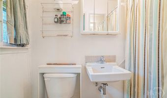245 Forest Heights Dr, Athens, GA 30606