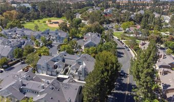 15 Elmbrook, Aliso Viejo, CA 92656
