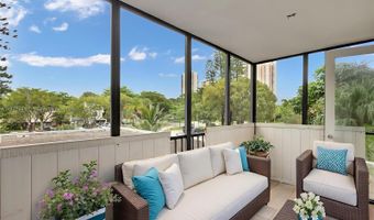 20100 W Country Club Dr 204, Aventura, FL 33180