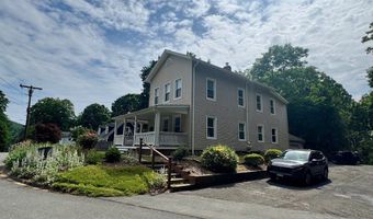 20 Prospect St, Bethel, CT 06801