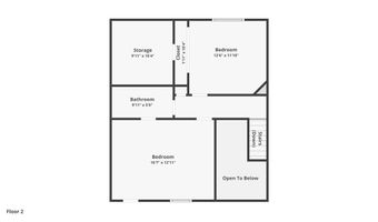 636 Cherry Park Oval, Aurora, OH 44202