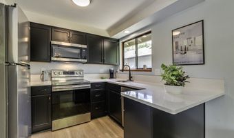 18321 SW JANN Dr, Beaverton, OR 97003