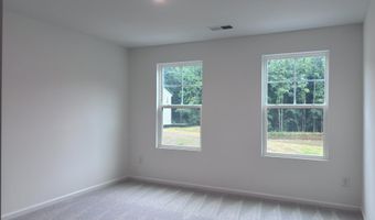 10064 Regal Dr, Angier, NC 27501