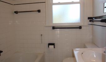 1243 N VERMONT St, Arlington, VA 22201