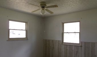 927 Old Grandview Rd, Beaver, WV 25813
