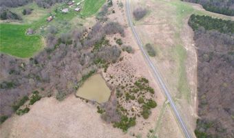 37339 State Highway V, Anabel, MO 63431