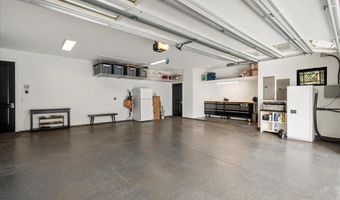 19 Halapa Pl, Kihei, HI 96753