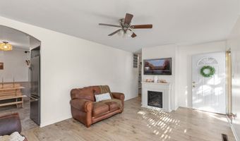 605 6th Street Pl SE, Altoona, IA 50009