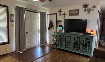 406 NE 6th, Atkins, AR 72823