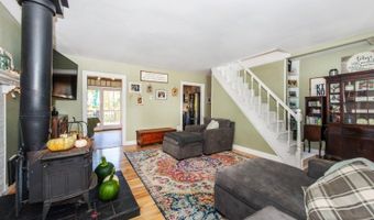 543 Terrace Dr, Alloway, NJ 07422