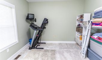 130 Gault School Rd, Bullskin Twp., PA 15425