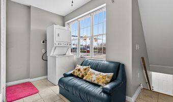 4668 YORK Road Unit 2 1Fl 2 (1Fl), Baltimore, MD 21212