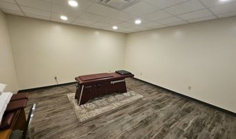 104 Meadow Pt, Barboursville, WV 25504