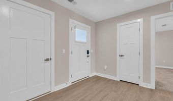2315 Caffry Ln, Boiling Springs, SC 29316