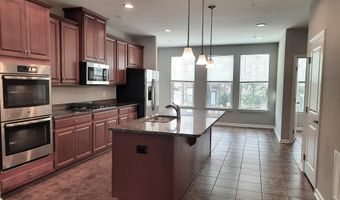 22326 TEES Ter, Ashburn, VA 20148