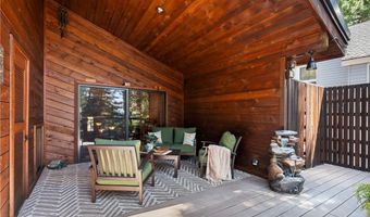 581 Chico Ct, Incline Village, NV 89451