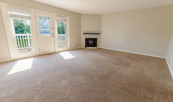 255 Fieldcrest St, Ann Arbor, MI 48103