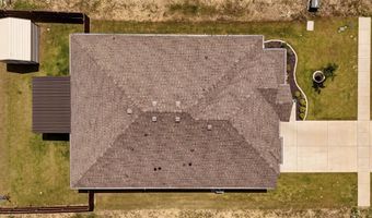 1917 Daybreak Dr, Venus, TX 76009