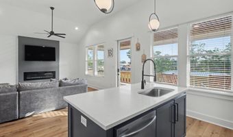 4114 11th Ave, Bay St. Louis, MS 39520