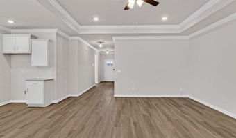 23292 WORCESTER Ln, Athens, AL 35613