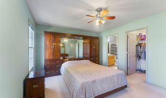 603 S Raccoon Rd 9, Austintown, OH 44515