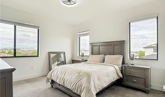 5024 Gambero Way, Ave Maria, FL 34142