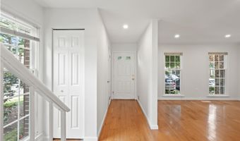 7833 BYRDS NEST PASS, Annandale, VA 22003