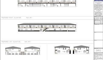 640 W Nicolet, Banning, CA 92220