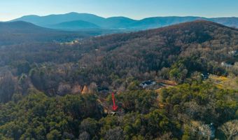 0 Beacon Hl, Afton, VA 22920