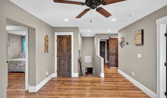 515 Herman Brooks Rd, Belton, SC 29627