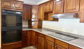 26212 Bush Isle Rd, Andalusia, AL 36421