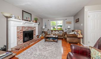 893 WILLOW Way, Atco, NJ 08004