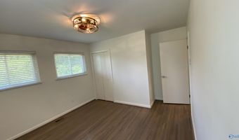 398 Rocky Hollow Cutoff, Attalla, AL 35954