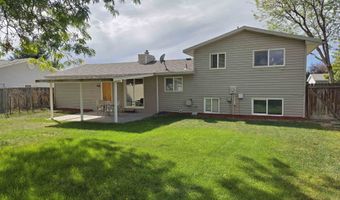 5046 Galena, Chubbuck, ID 83202