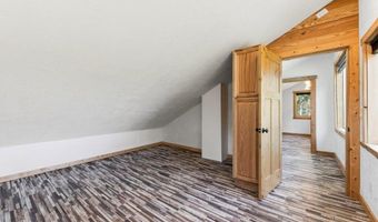 1532 Sunrise Rd, Bonners Ferry, ID 83805