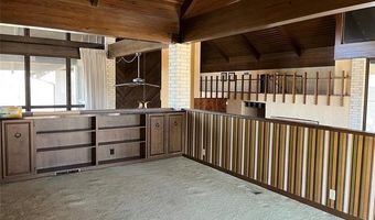 3101 Hardy Springs Rd, McAlester, OK 74501