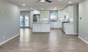 116 Birch, Alva, OK 73717