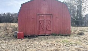 120 CR 4316 Rd, De Kalb, TX 75559