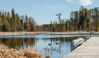 20008 County 84, Akeley, MN 56433