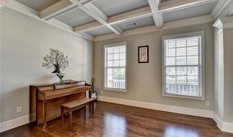 808 Harrison Dr, Acworth, GA 30102