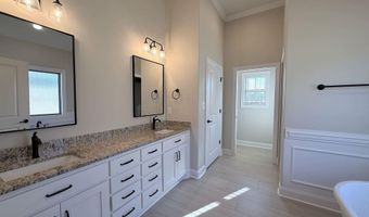 26430 Lot 153 Birkshire Ln, Athens, AL 35613