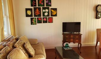 215 Aahi Pl, Kaunakakai, HI 96748