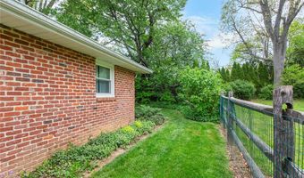 3507 Catherine Ave, Allentown, PA 18103