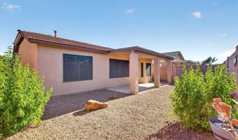 3500 E GLENEAGLE Pl, Chandler, AZ 85249