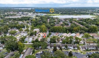 2652 ATTLEBORO Pl, Apopka, FL 32703