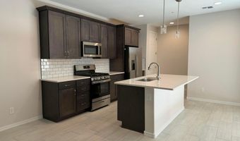 2820 N Evergreen St, Buckeye, AZ 85396